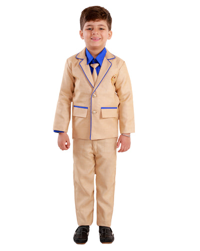 Boys 3 Piece Set