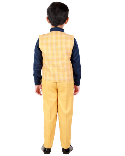 Boys 3-Piece Set (FC080-384)