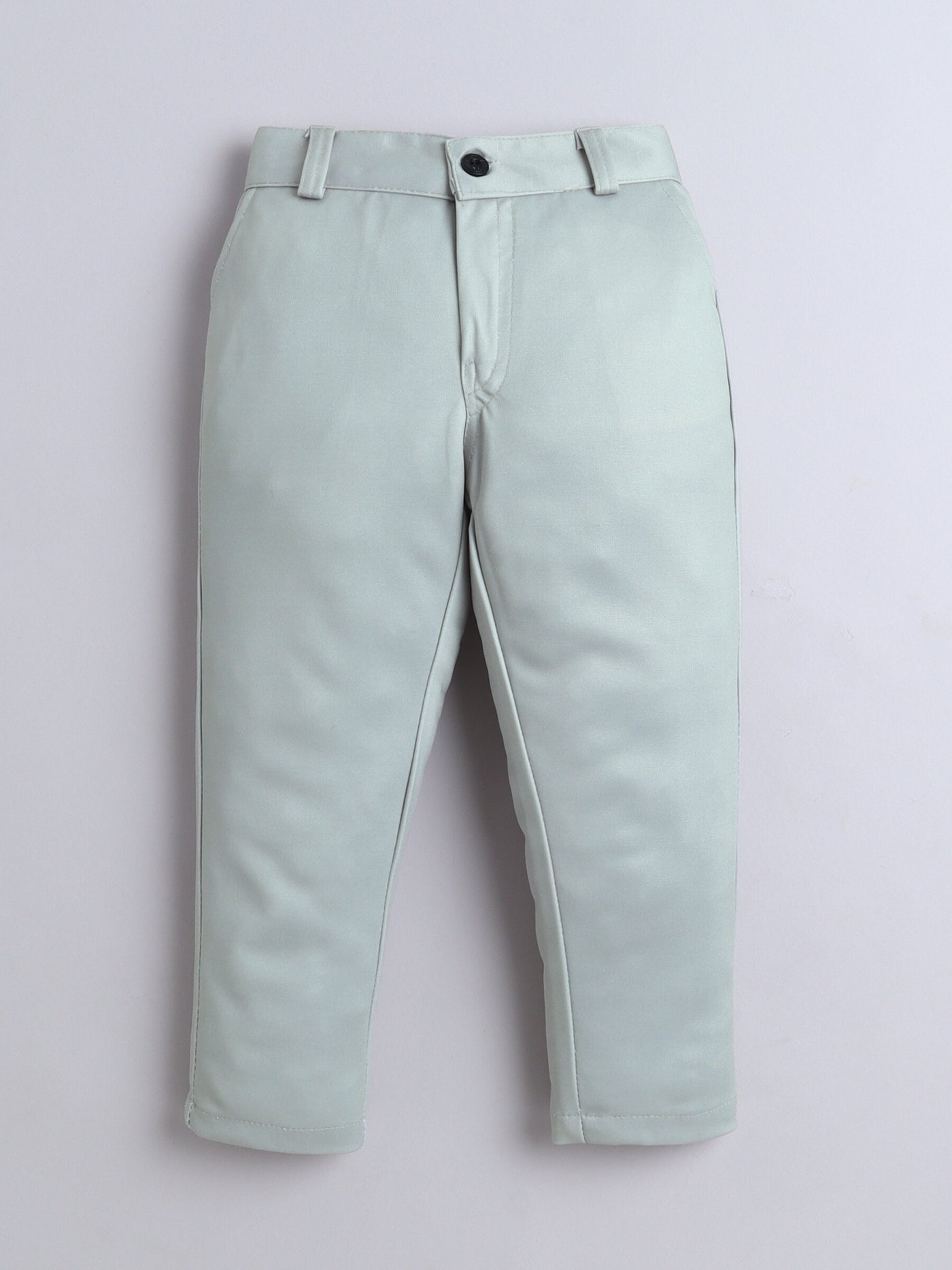 Boys 3-Piece Set