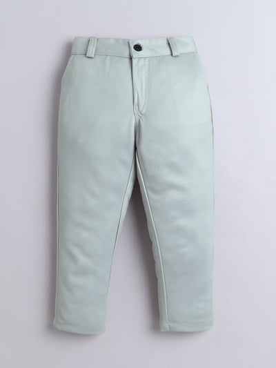 Boys 3-Piece Set