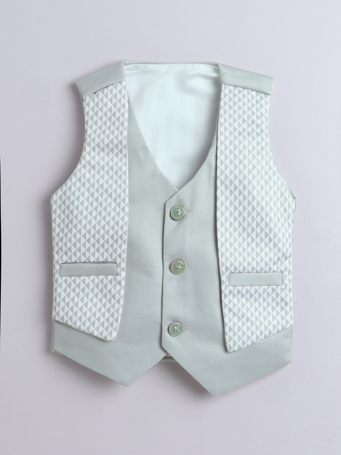 Boys 3-Piece Set