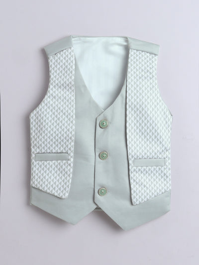Boys 3-Piece Set