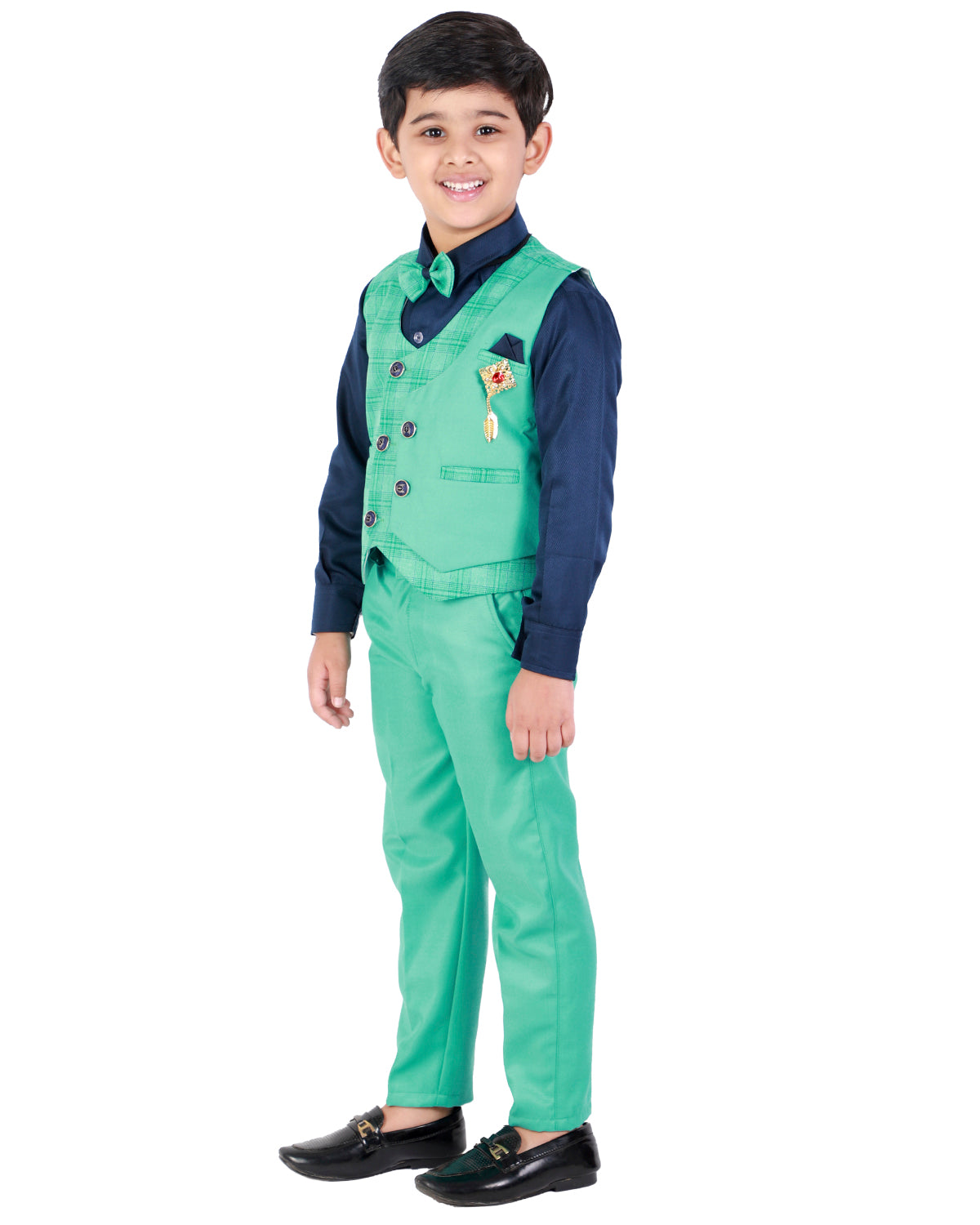 Boys 3-Piece Set (FC080-384)