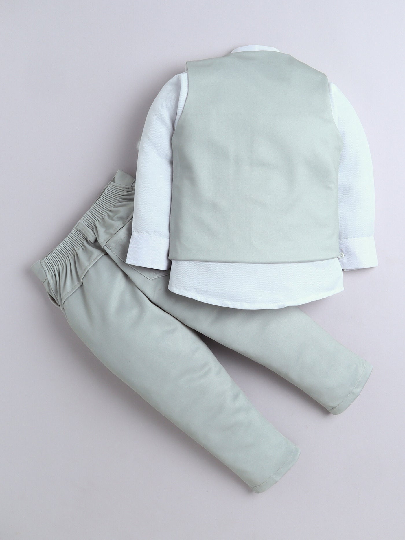 Boys 3-Piece Set
