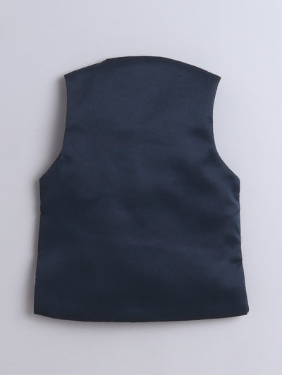 Boys Indo Western Set