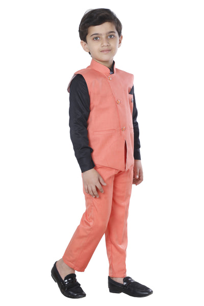 Boys 3-Piece Set (FC079-383)