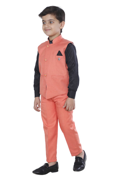 Boys 3-Piece Set (FC079-383)