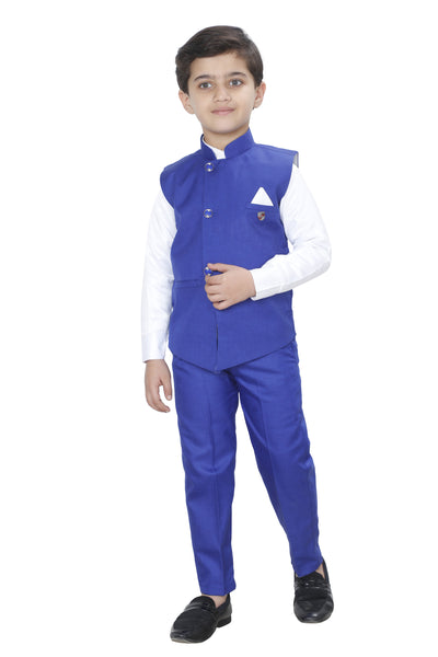 Boys 3-Piece Set (FC079-383)