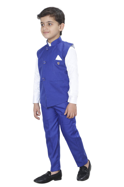 Boys 3-Piece Set (FC079-383)