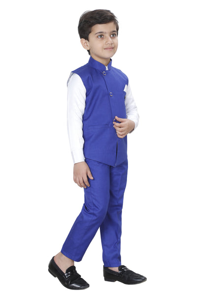 Boys 3-Piece Set (FC079-383)