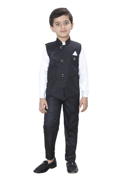 Boys 3-Piece Set (FC079-383)