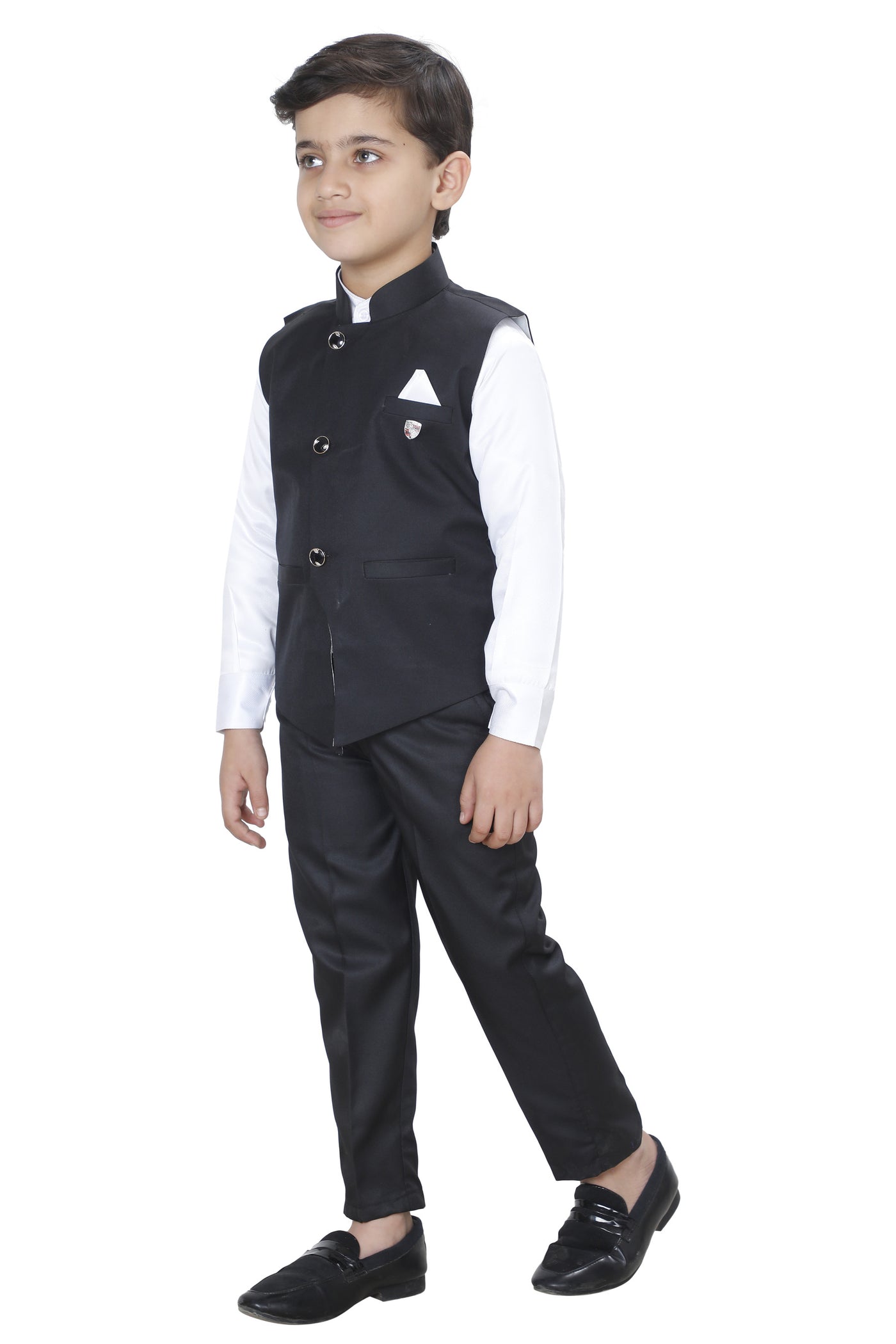 Boys 3-Piece Set (FC079-383)