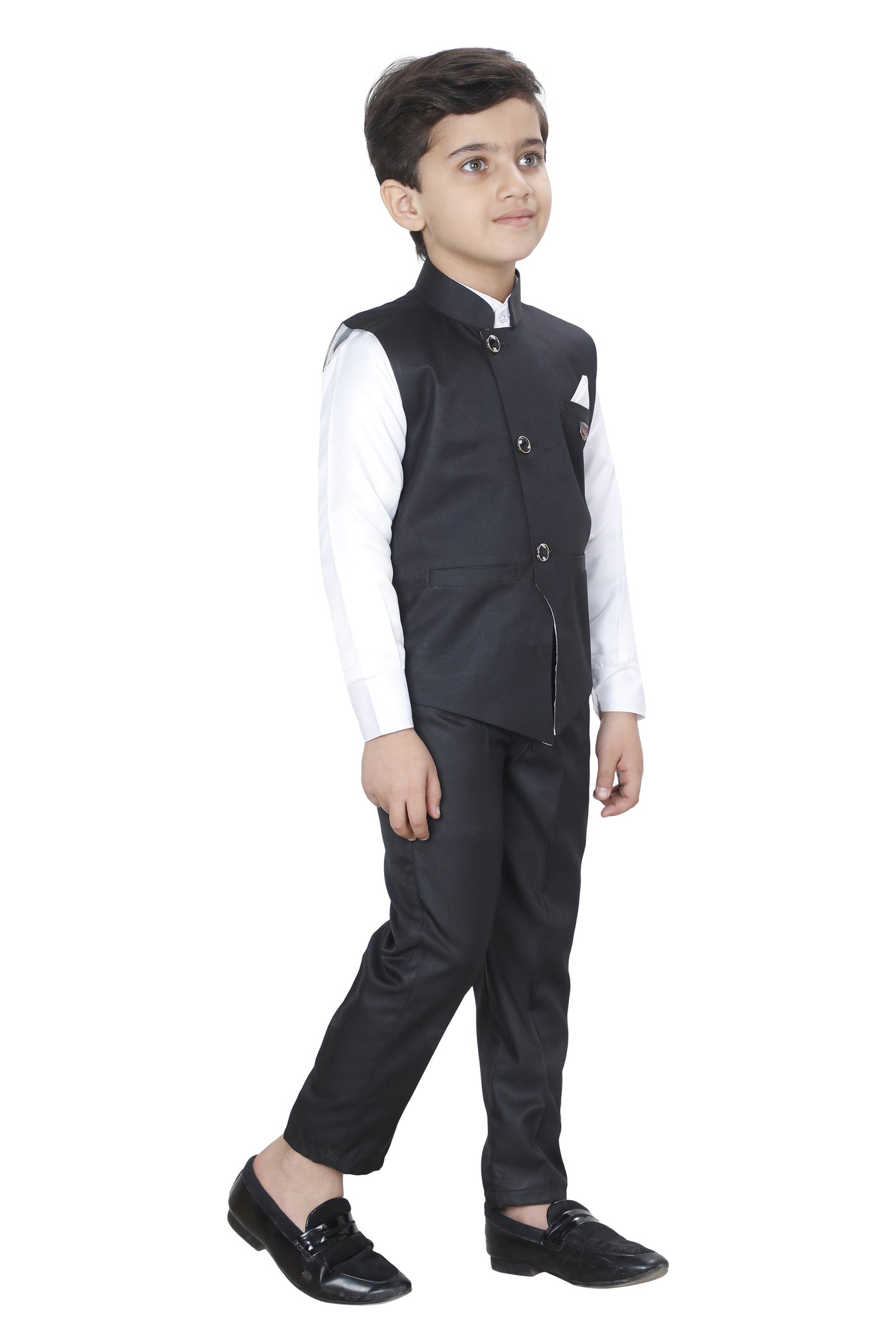 Boys 3-Piece Set (FC079-383)