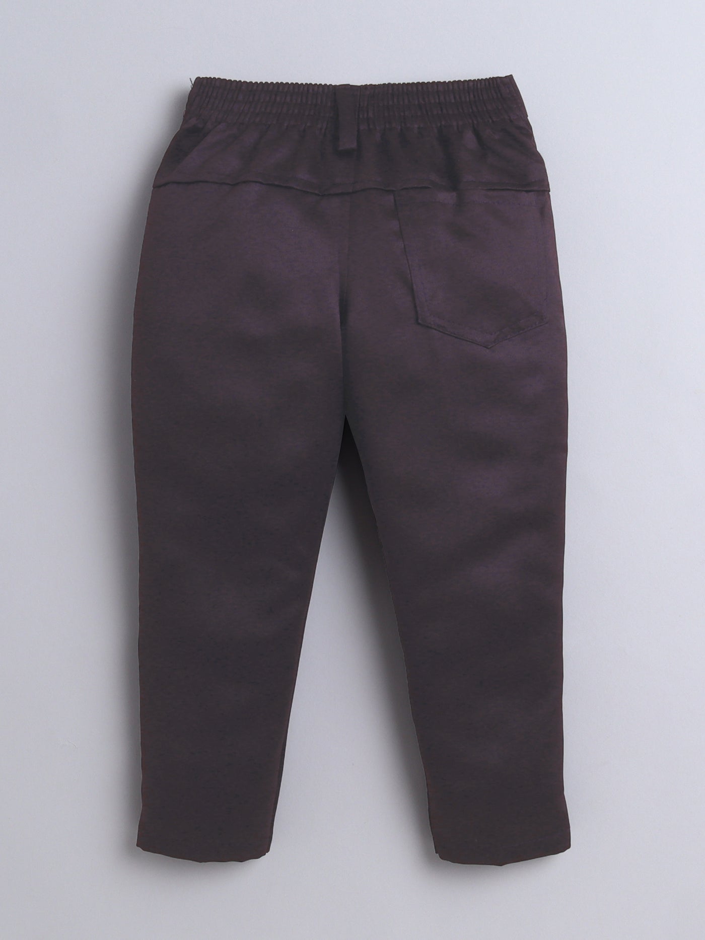 Boys Indo Western Set