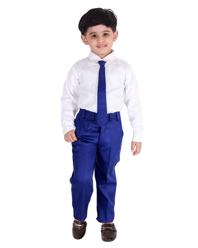 Boys 3 Piece Set