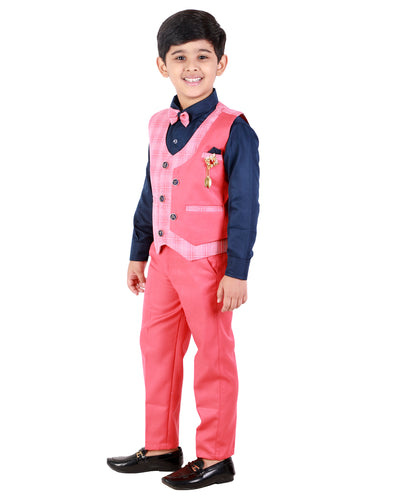 Boys 3-Piece Set (FC080-384)