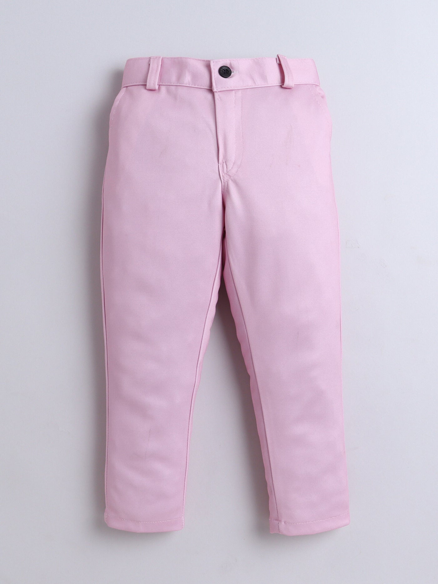 Boys 3-Piece Set