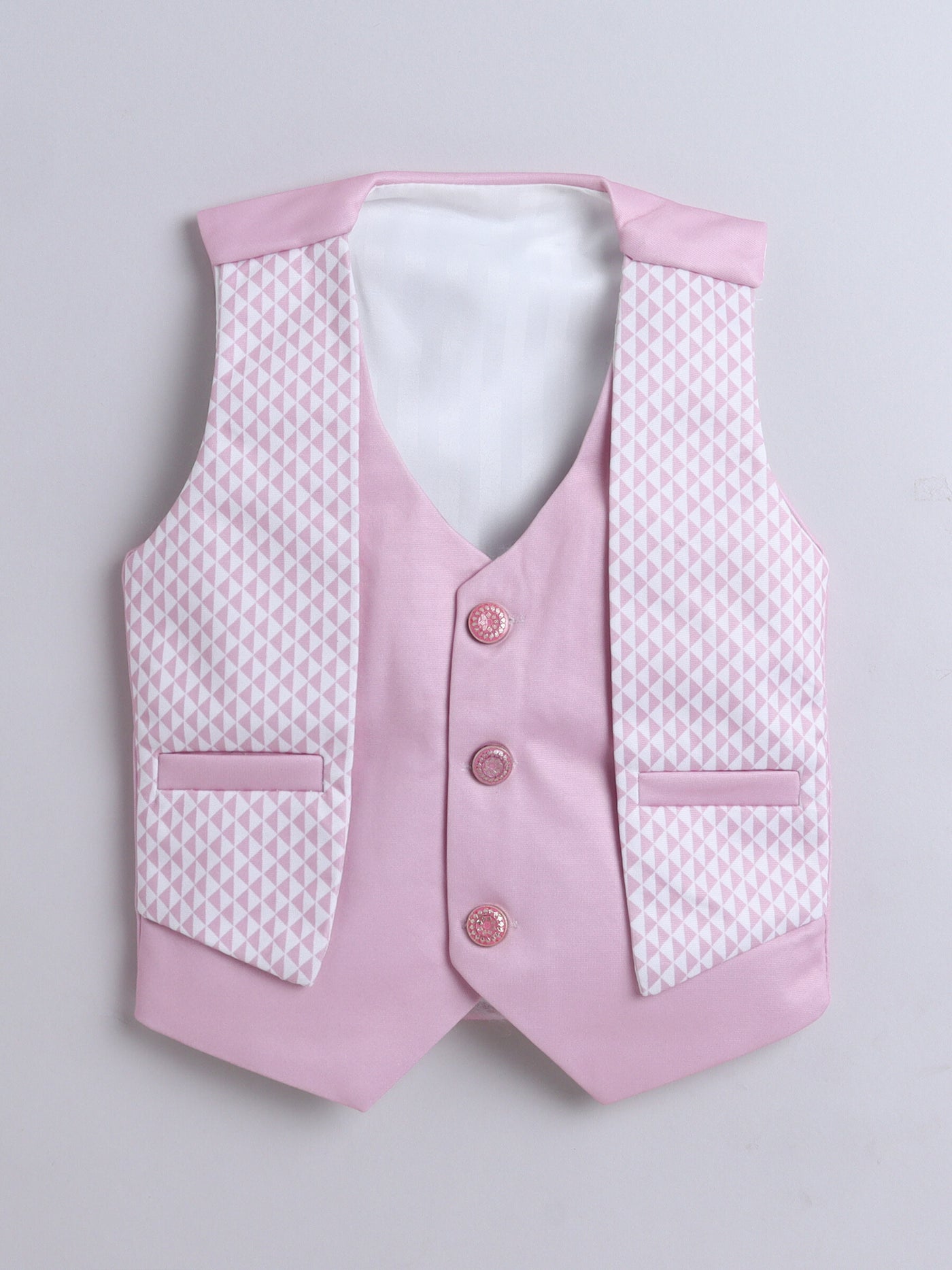 Boys 3-Piece Set