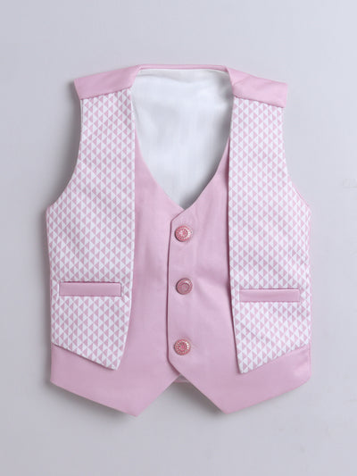 Boys 3-Piece Set