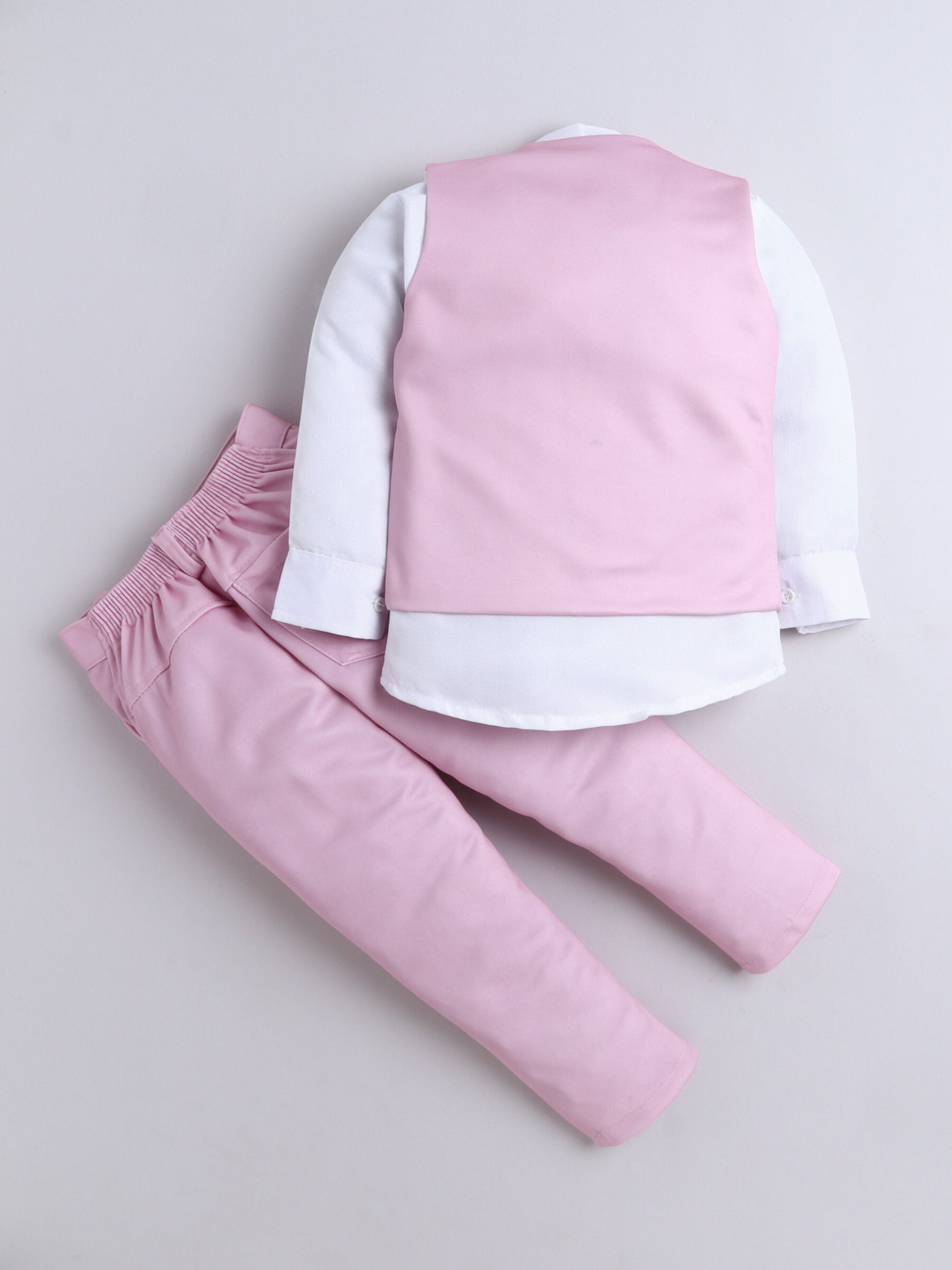 Boys 3-Piece Set