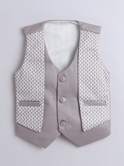 Boys 3-Piece Set