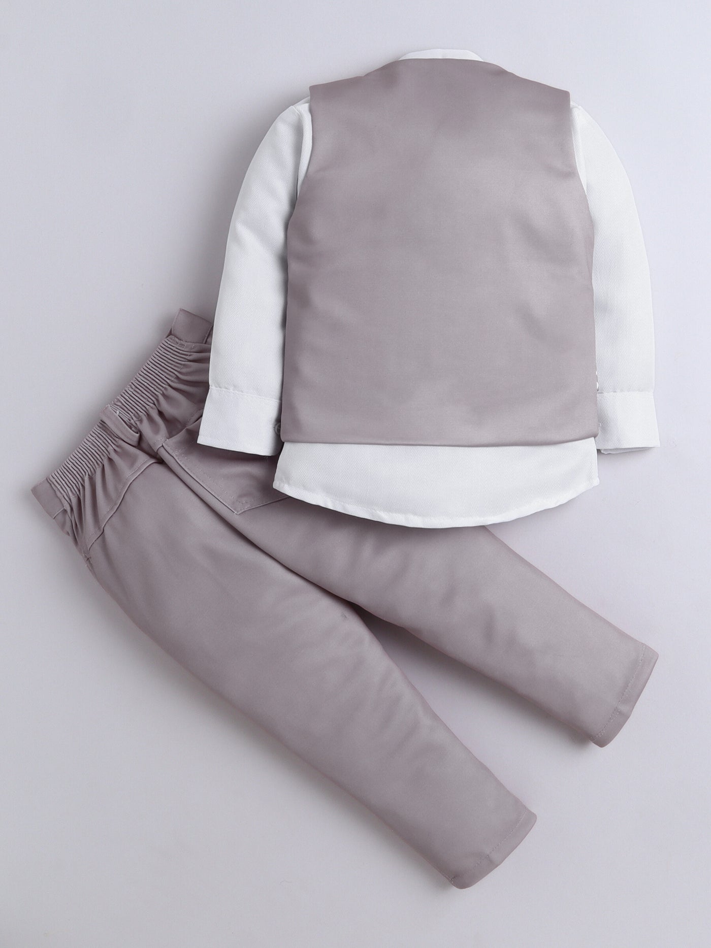 Boys 3-Piece Set