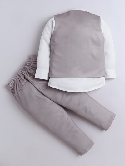 Boys 3-Piece Set