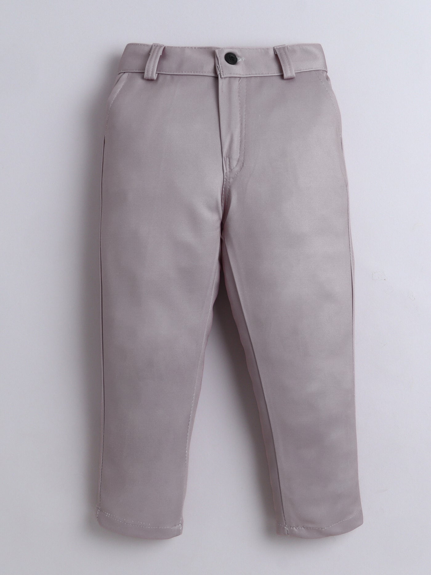 Boys 3-Piece Set
