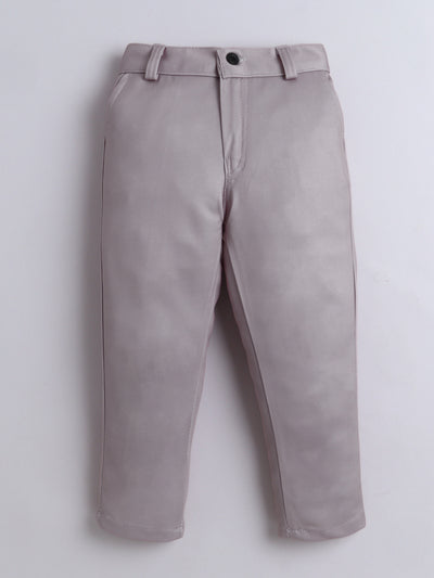 Boys 3-Piece Set