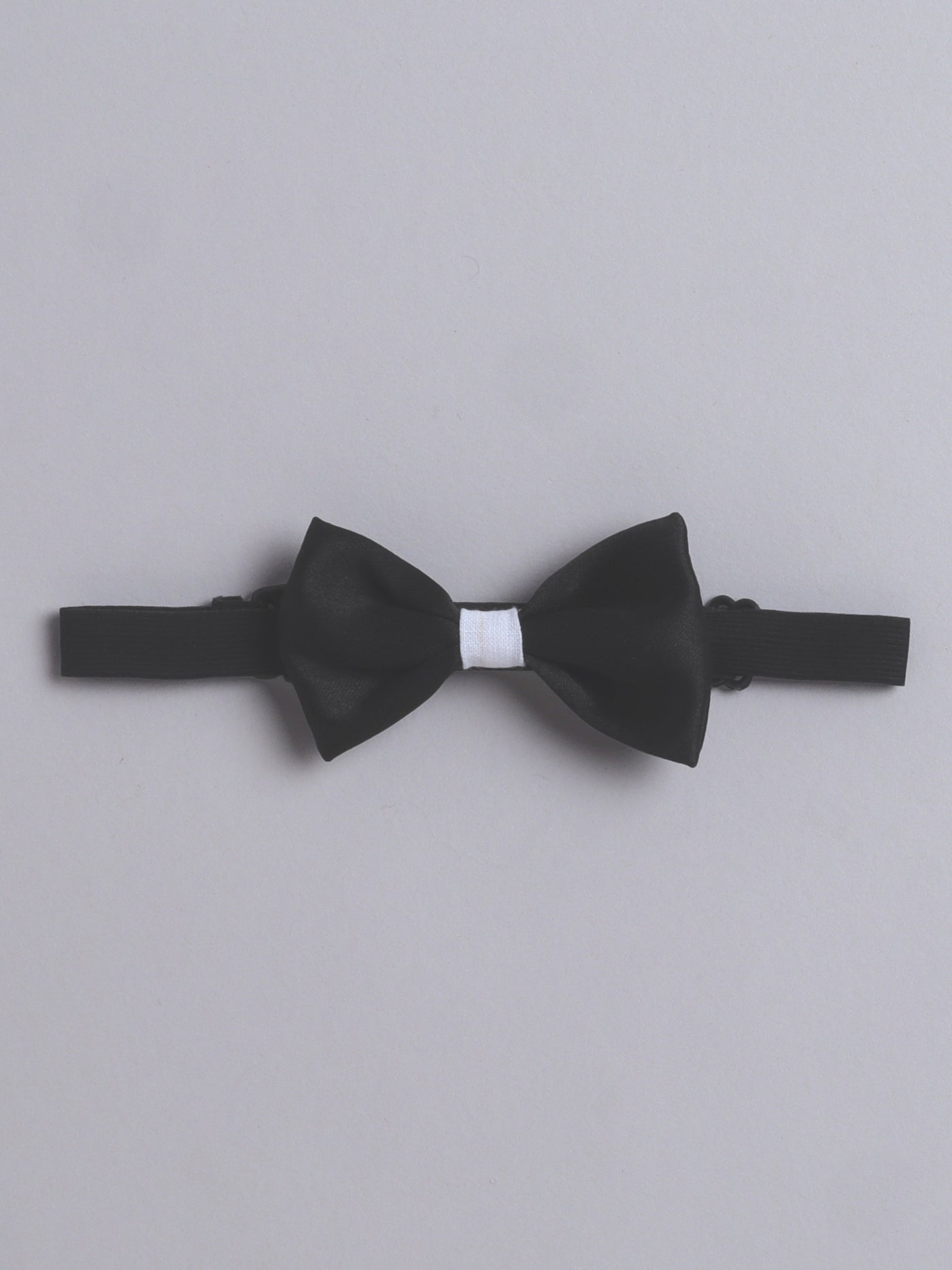 Fourfolds Boys' 3-Piece  Set with Shirt, Waistcoat, Bow , and Slim Fit Trouser Perfect for Weddings, Parties, and Special Occasions