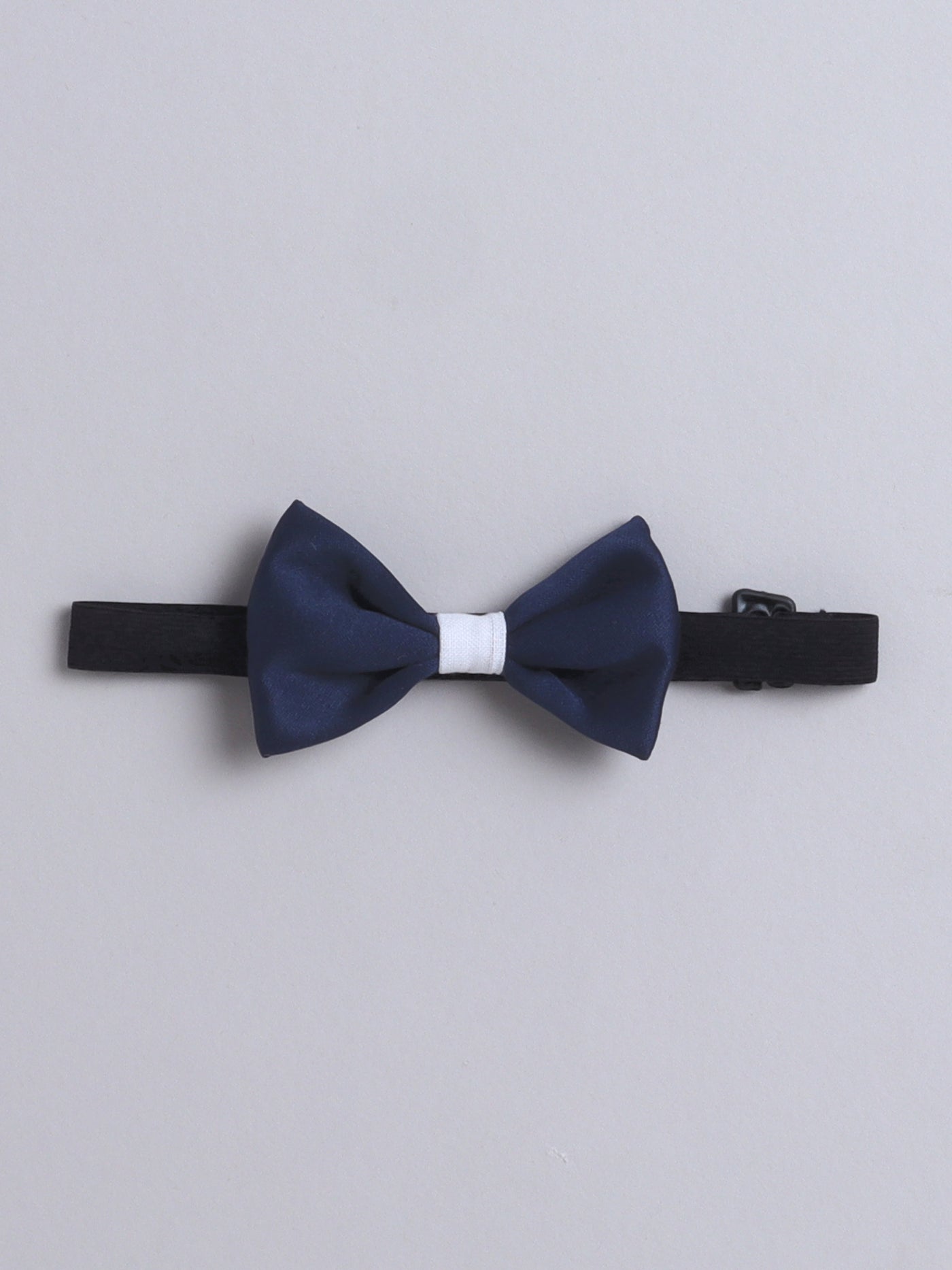 Fourfolds Boys' 3-Piece  Set with Shirt, Waistcoat, Bow , and Slim Fit Trouser Perfect for Weddings, Parties, and Special Occasions