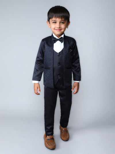 Boys 3-Piece Set