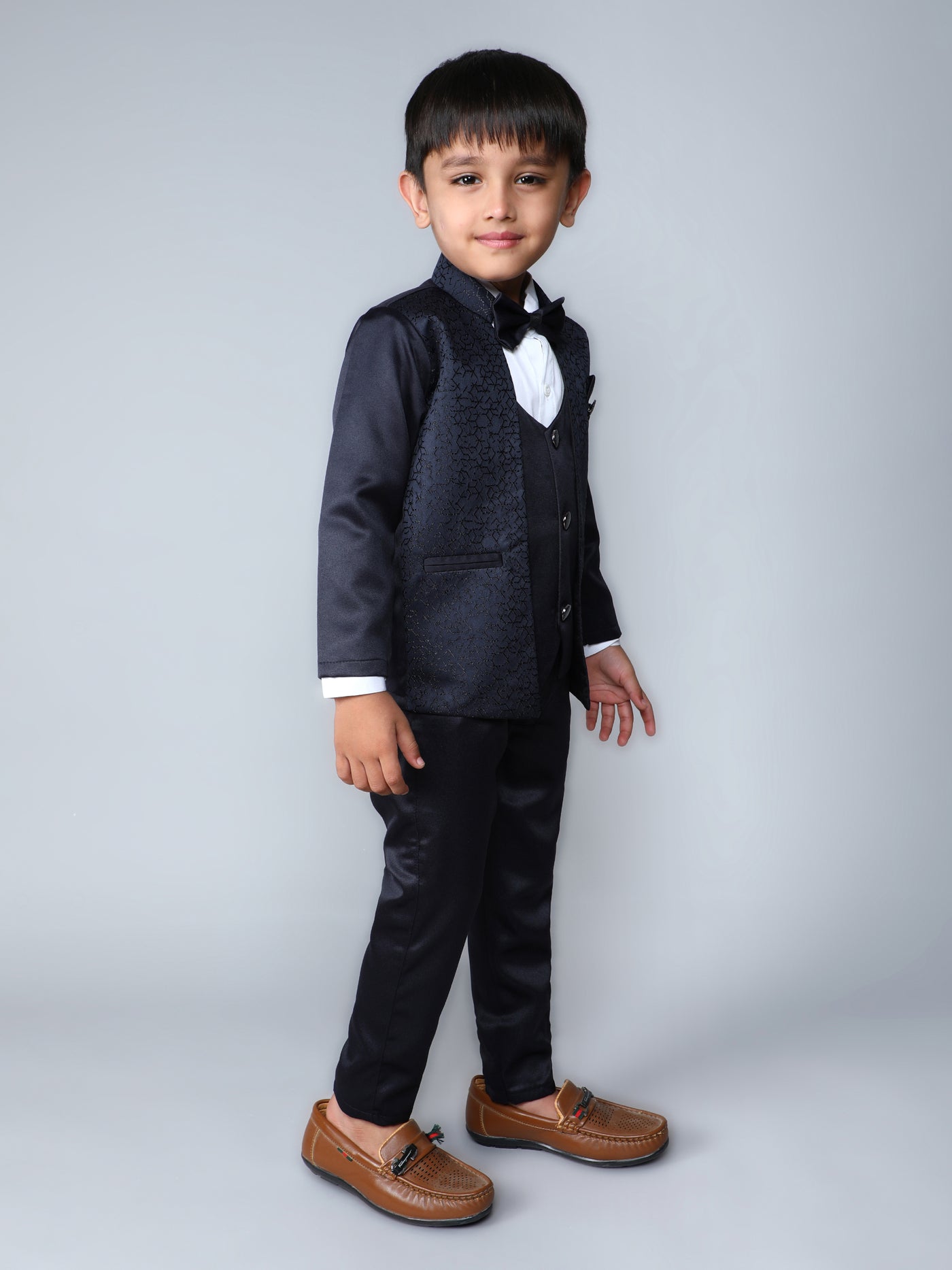Boys 3-Piece Set