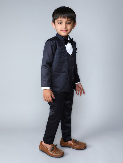 Boys 3-Piece Set