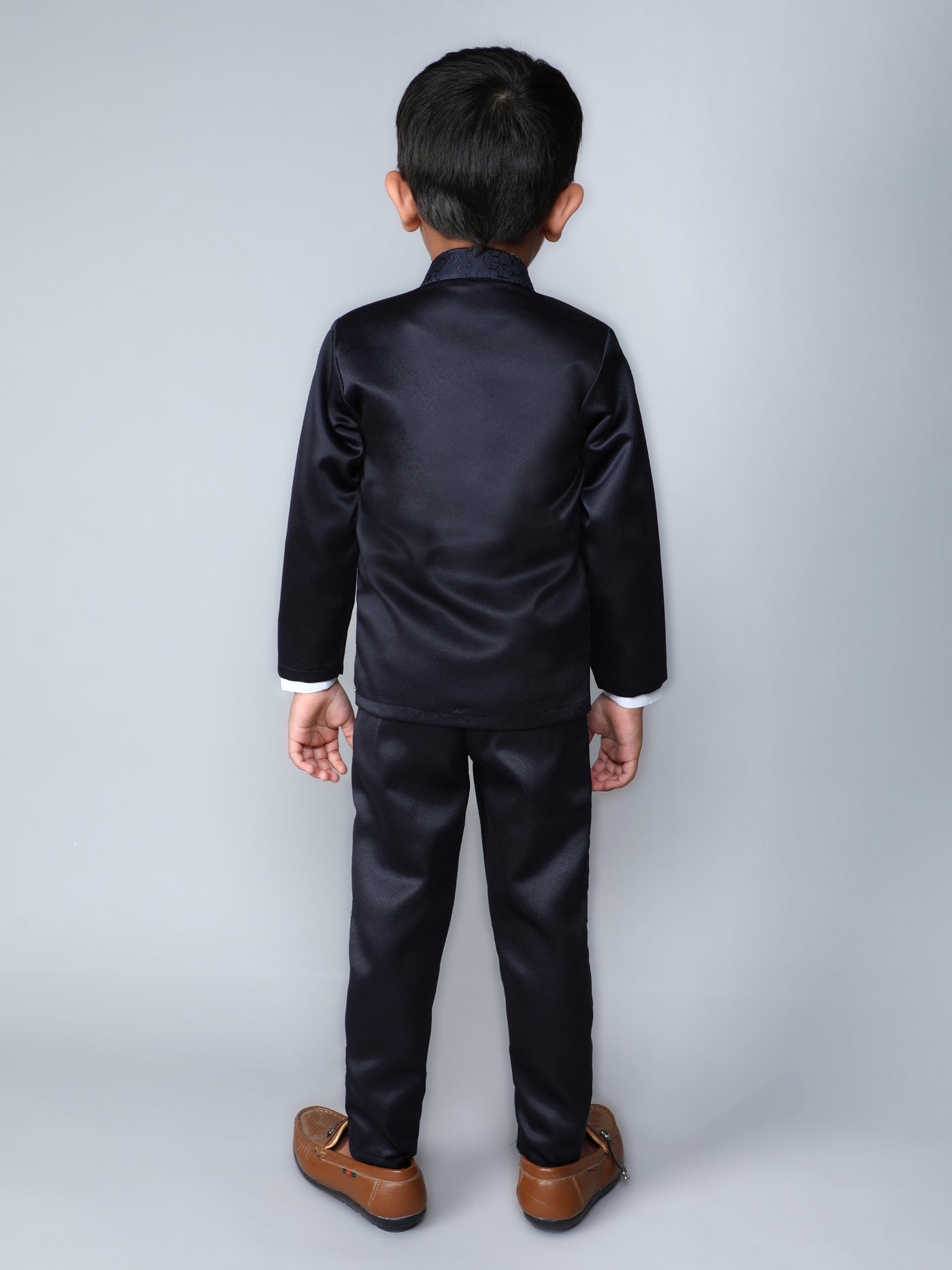 Boys 3-Piece Set