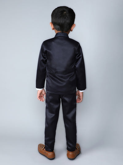 Boys 3-Piece Set