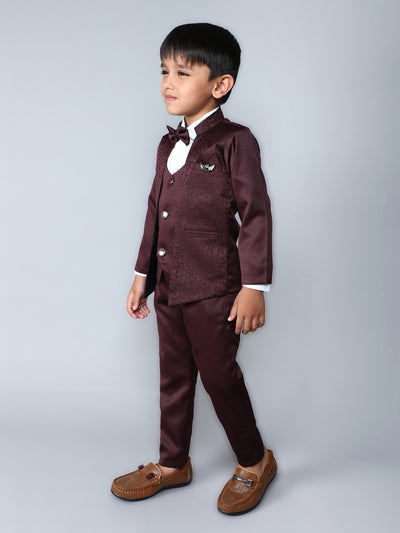 Boys 3-Piece Set