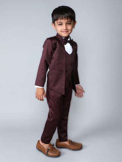 Boys 3-Piece Set