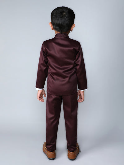 Boys 3-Piece Set