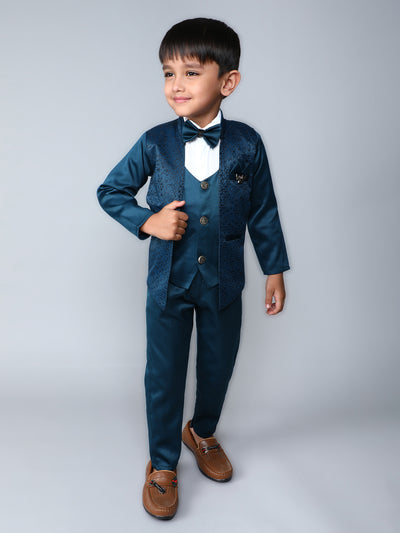 Boys 3-Piece Set