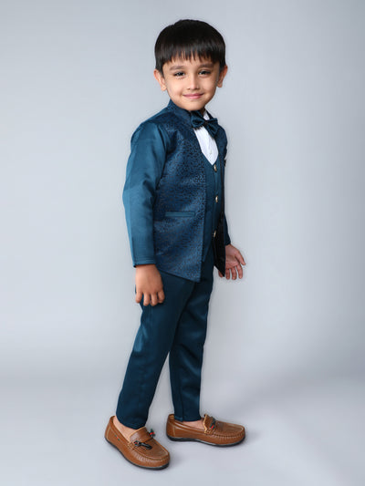Boys 3-Piece Set