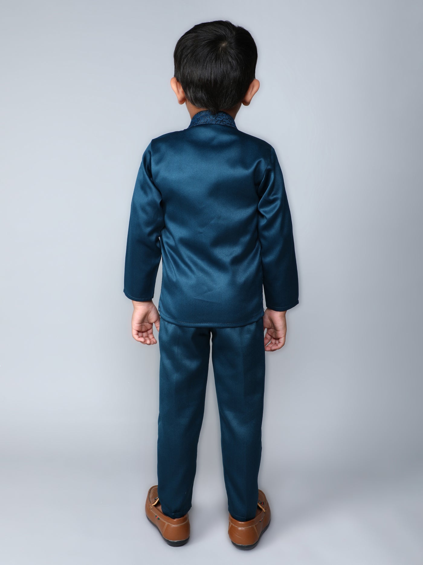 Boys 3-Piece Set