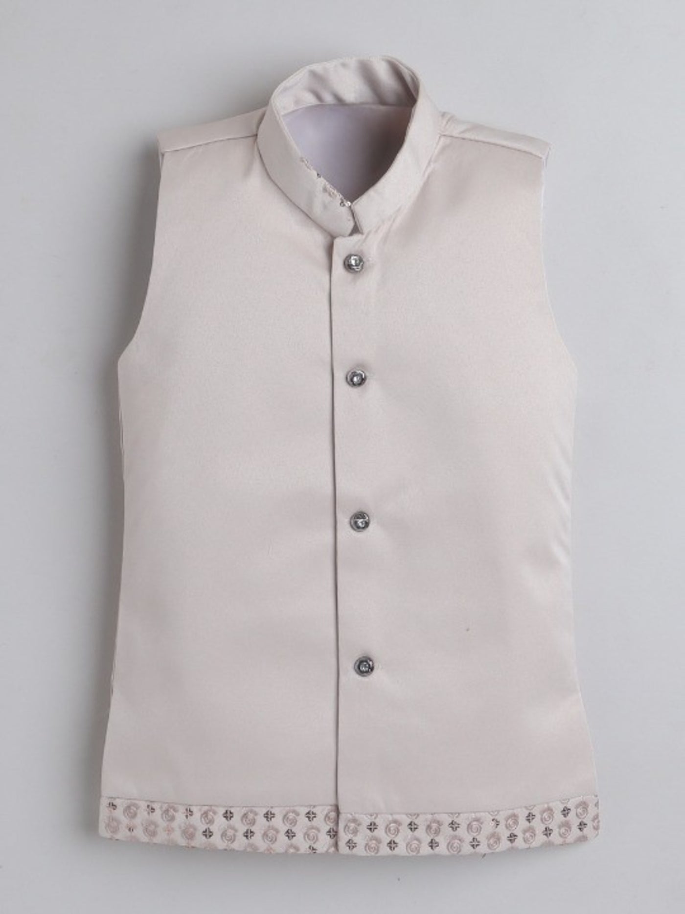 Boys Indo Western Set