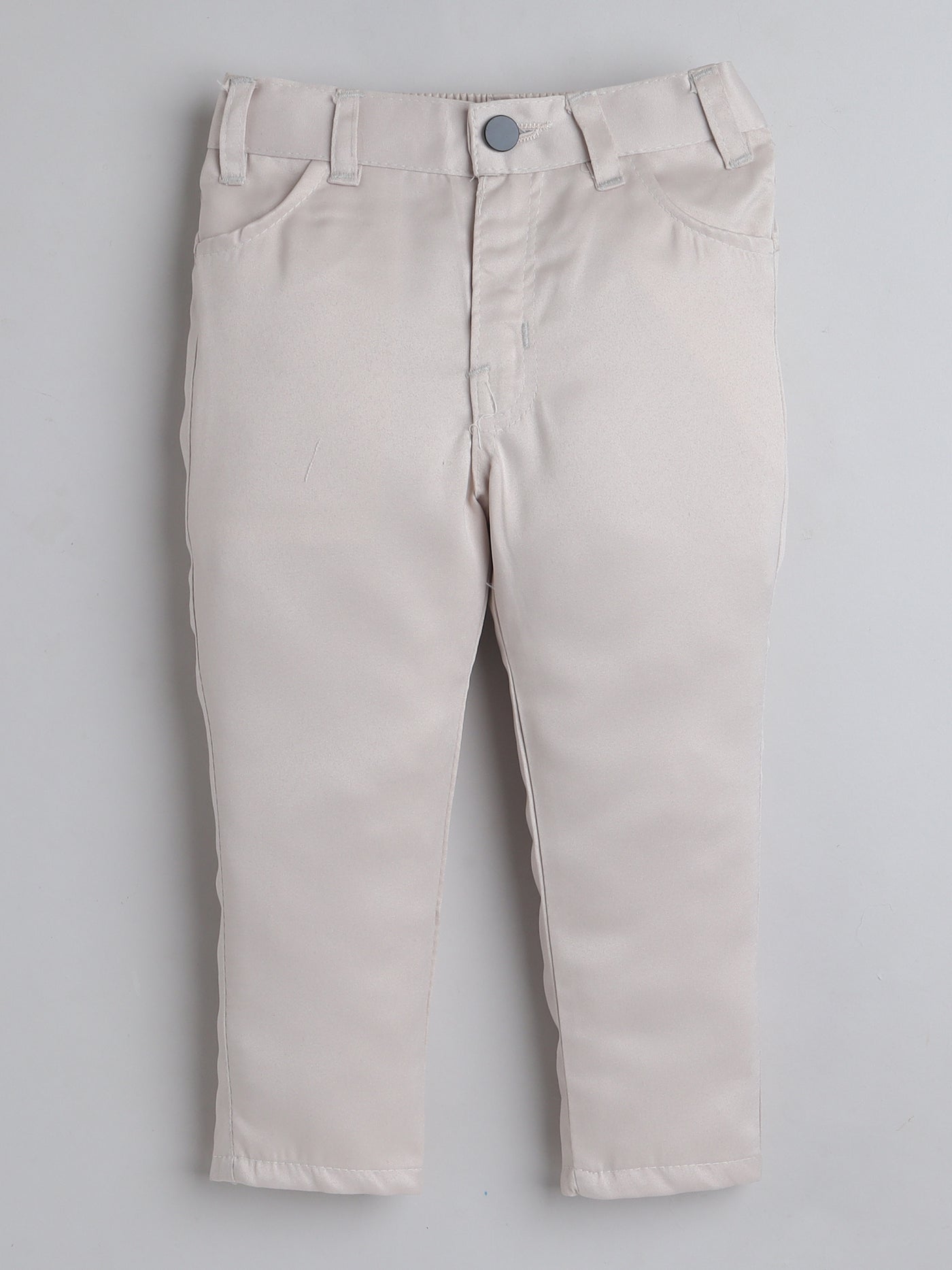 Boys Indo Western Set