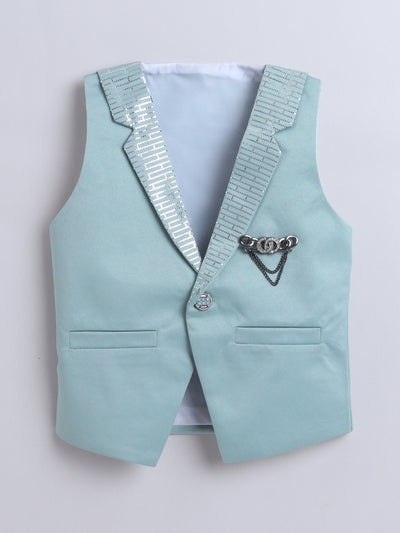 Boys 3-Piece Set