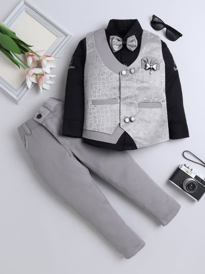 Boys 3-Piece Set