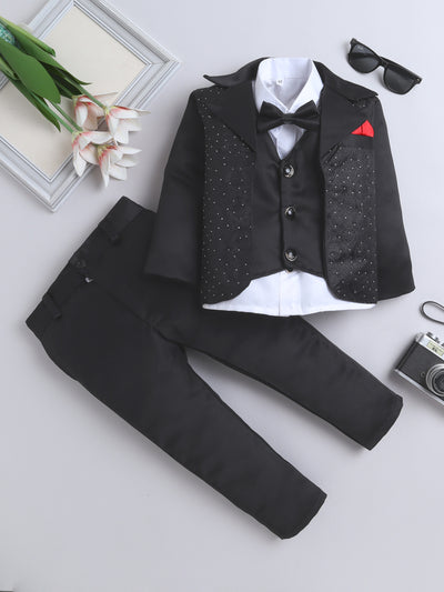 Boys 3 Piece Set