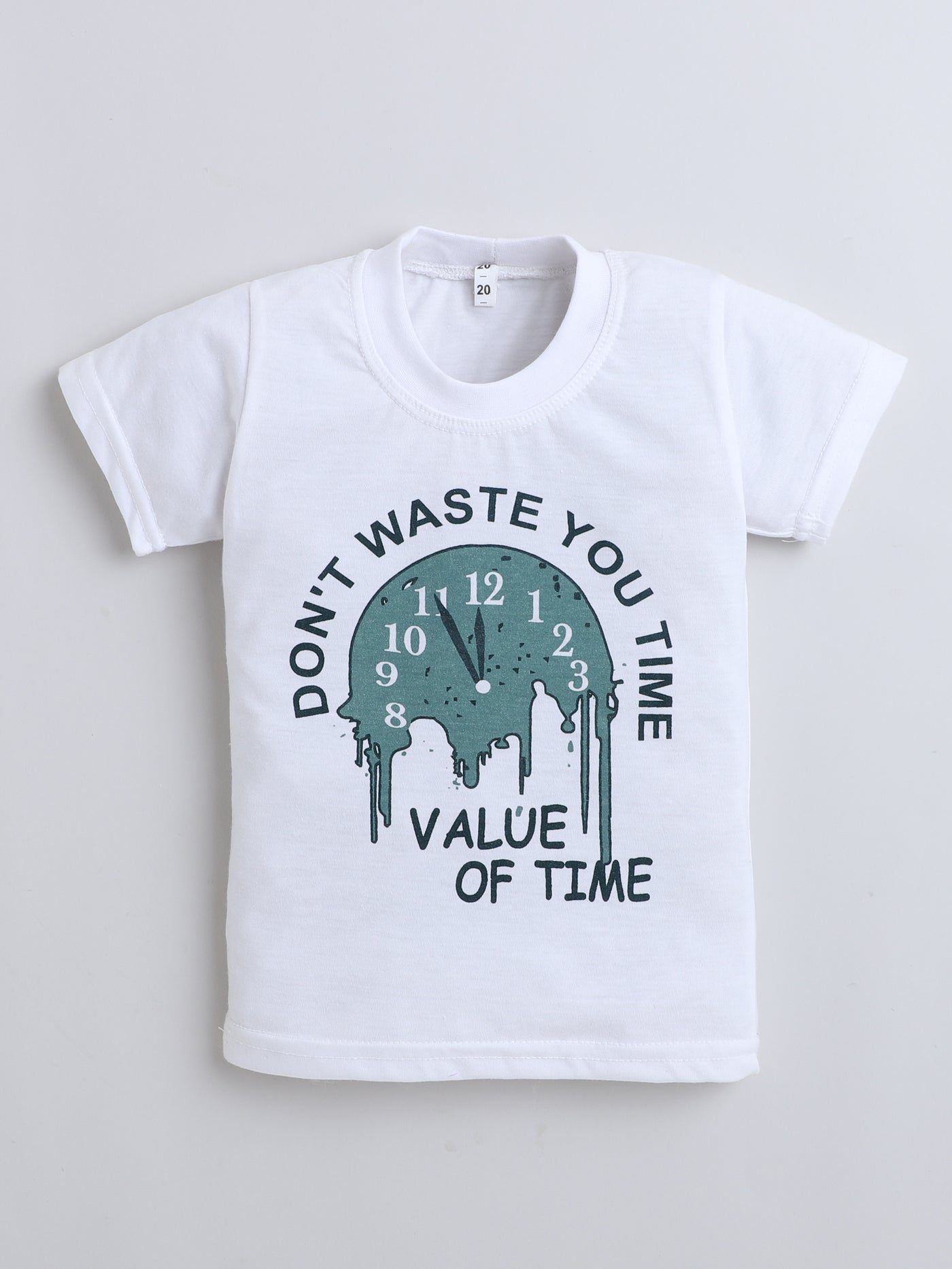 Boys Cotton Blend Color-block Graphic Print Jacket & Trouser Set With Printed T-shirt