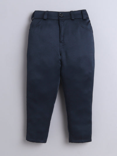 Boys Indo Western Set