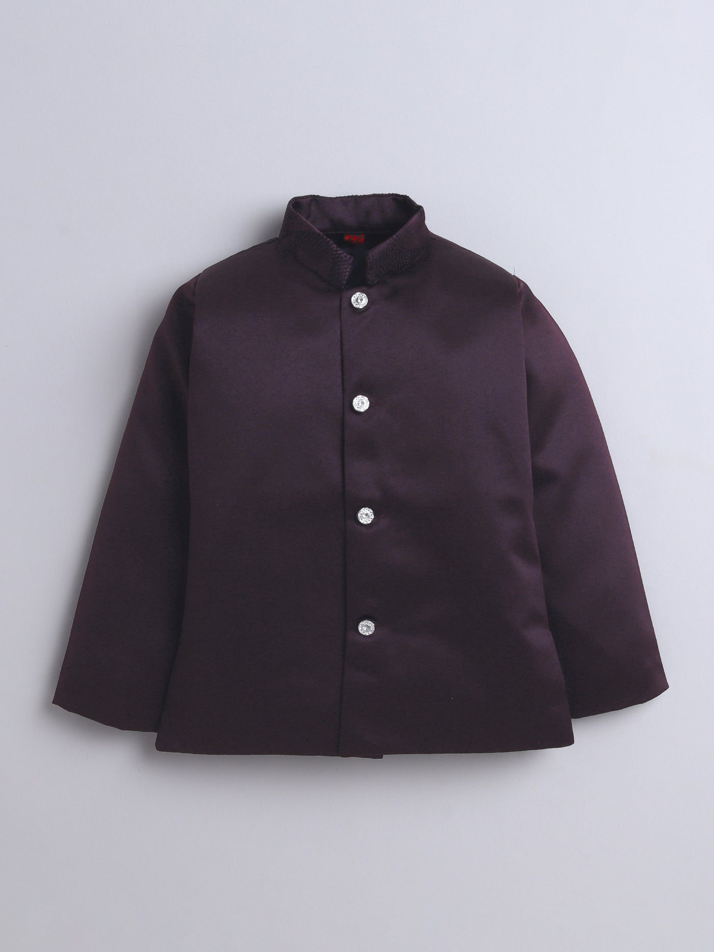 Boys Indo Western Set